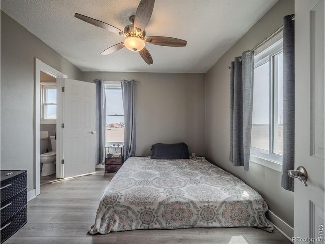 19315 County Road 50.5, La Salle, CO 80645