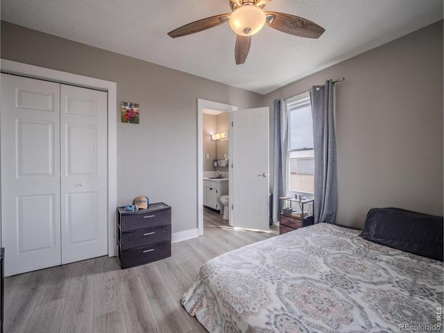 19315 County Road 50.5, La Salle, CO 80645