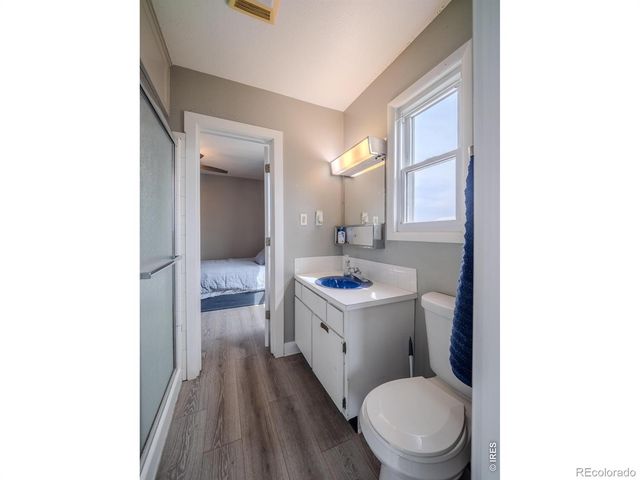 19315 County Road 50.5, La Salle, CO 80645