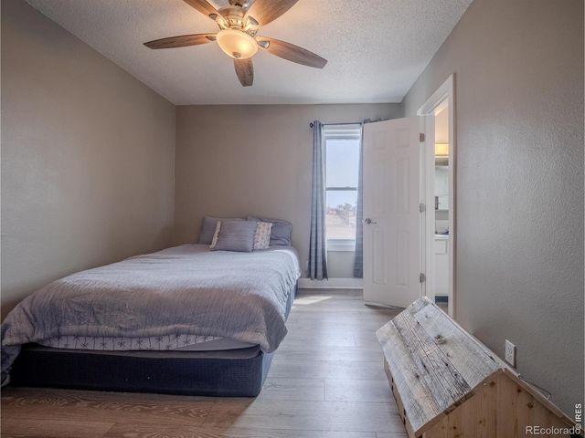 19315 County Road 50.5, La Salle, CO 80645
