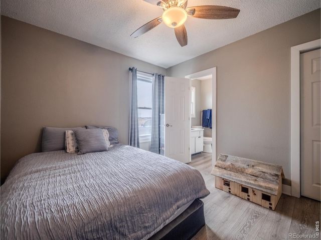 19315 County Road 50.5, La Salle, CO 80645