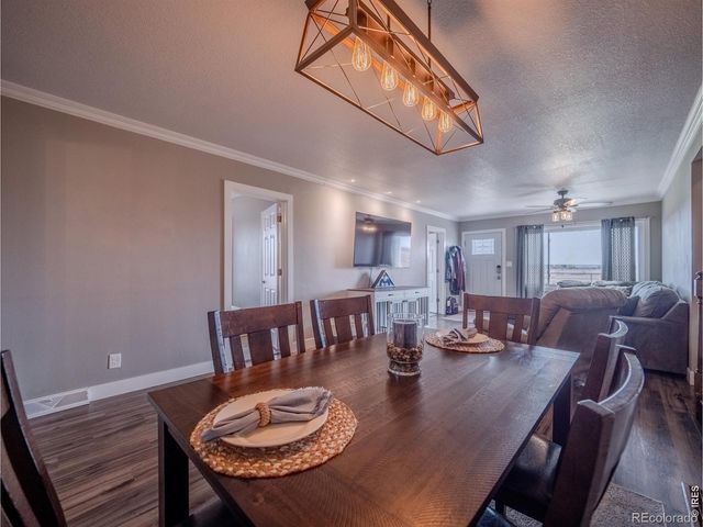 19315 County Road 50.5, La Salle, CO 80645