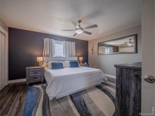 19315 County Road 50.5, La Salle, CO 80645