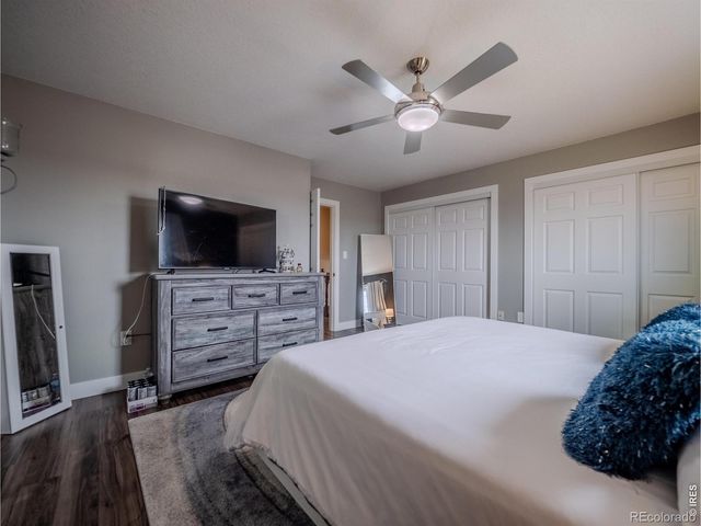 19315 County Road 50.5, La Salle, CO 80645