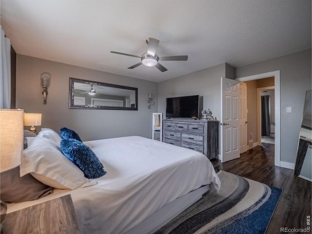 19315 County Road 50.5, La Salle, CO 80645
