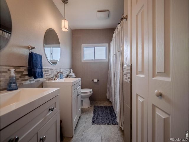 19315 County Road 50.5, La Salle, CO 80645