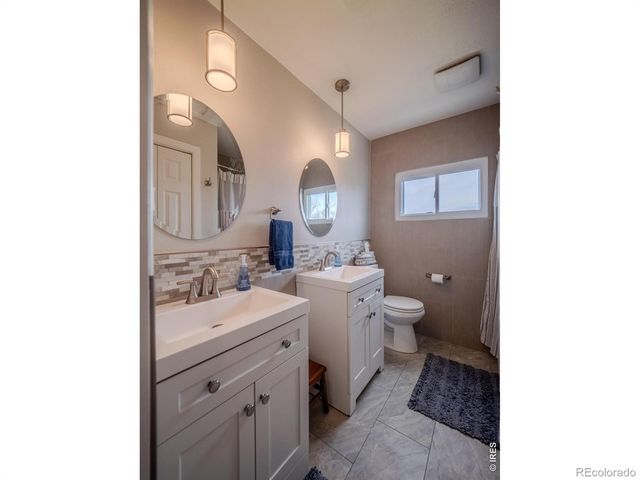 19315 County Road 50.5, La Salle, CO 80645