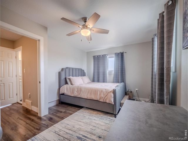 19315 County Road 50.5, La Salle, CO 80645