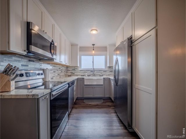 19315 County Road 50.5, La Salle, CO 80645