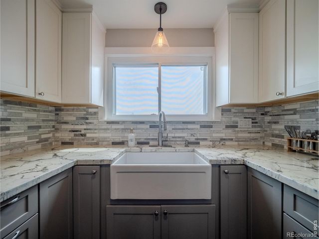 19315 County Road 50.5, La Salle, CO 80645