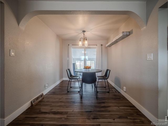 19315 County Road 50.5, La Salle, CO 80645