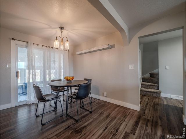 19315 County Road 50.5, La Salle, CO 80645