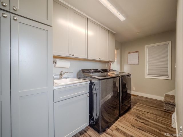 19315 County Road 50.5, La Salle, CO 80645