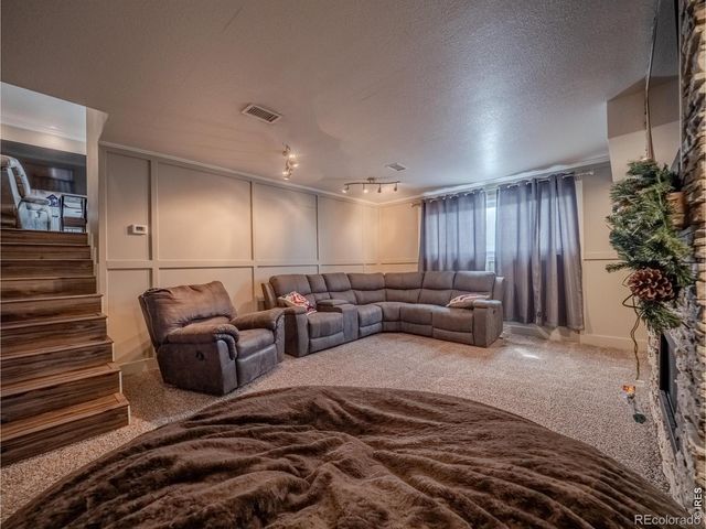 19315 County Road 50.5, La Salle, CO 80645