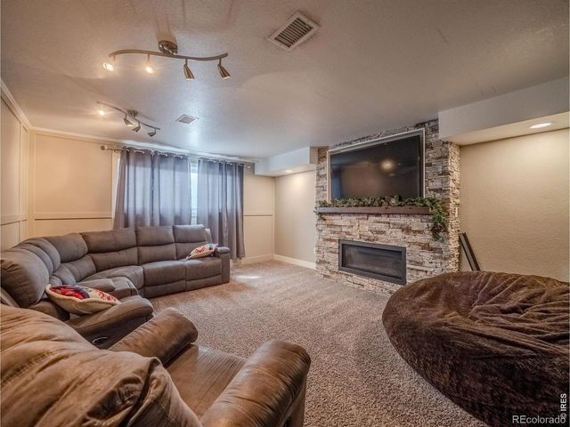 19315 County Road 50.5, La Salle, CO 80645
