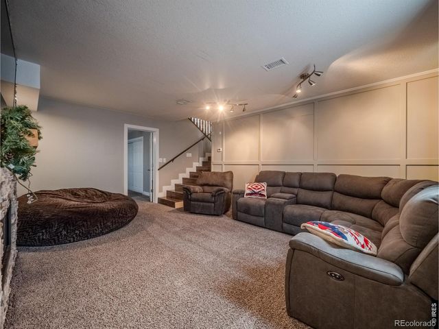 19315 County Road 50.5, La Salle, CO 80645