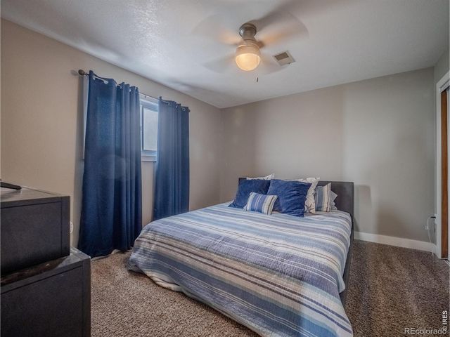 19315 County Road 50.5, La Salle, CO 80645