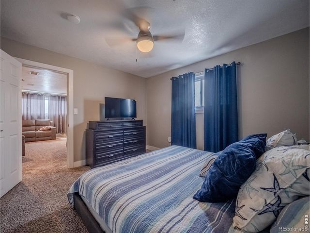 19315 County Road 50.5, La Salle, CO 80645