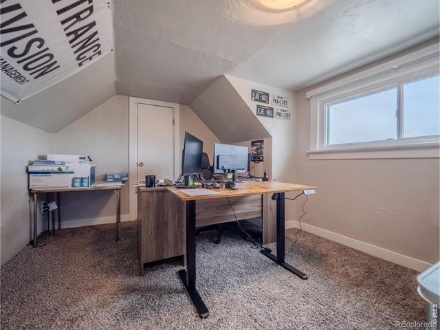 19315 County Road 50.5, La Salle, CO 80645