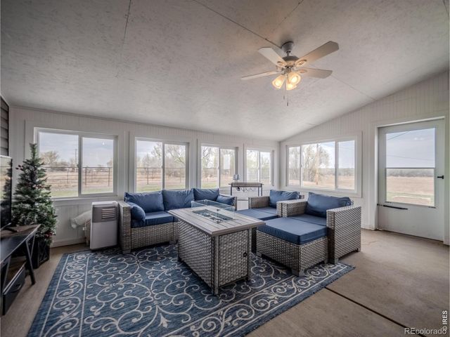 19315 County Road 50.5, La Salle, CO 80645
