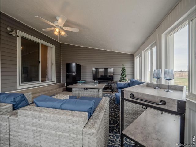 19315 County Road 50.5, La Salle, CO 80645