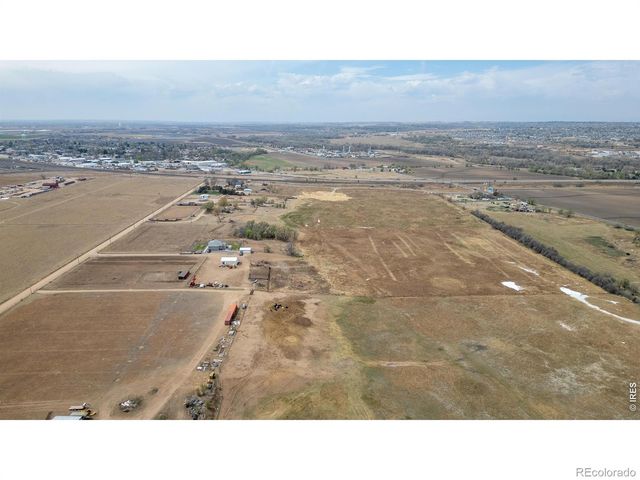 19315 County Road 50.5, La Salle, CO 80645