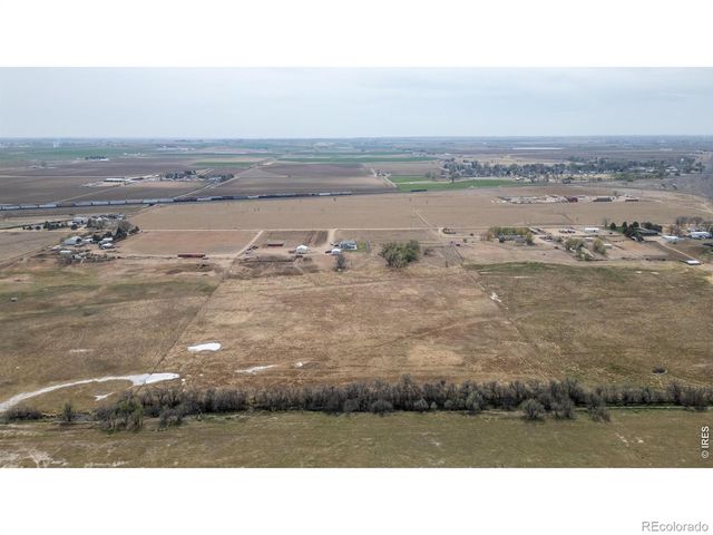 19315 County Road 50.5, La Salle, CO 80645