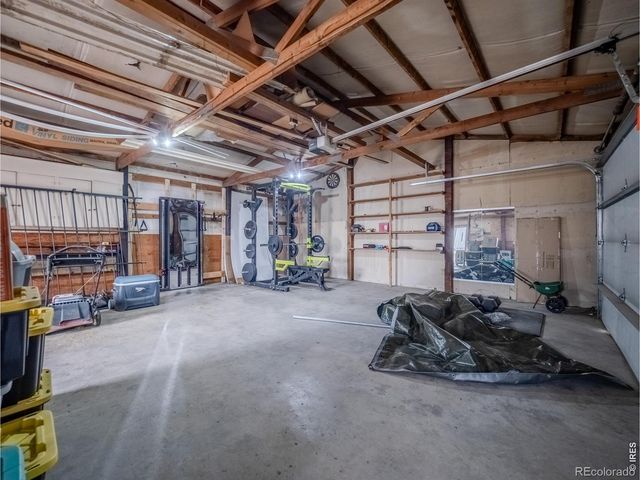 19315 County Road 50.5, La Salle, CO 80645