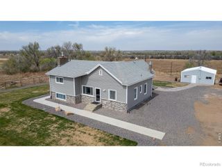 19315 County Road 50.5, La Salle, CO 80645