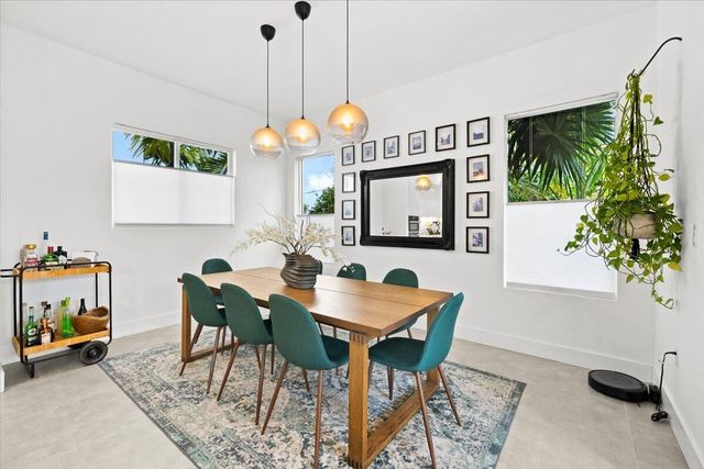 1255 NE 18TH Avenue, Fort Lauderdale, FL 33304