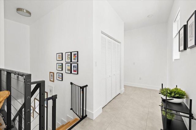 1255 NE 18TH Avenue, Fort Lauderdale, FL 33304