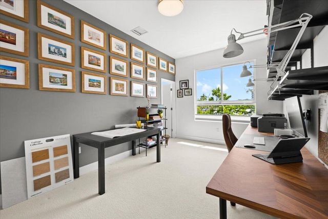 1255 NE 18TH Avenue, Fort Lauderdale, FL 33304
