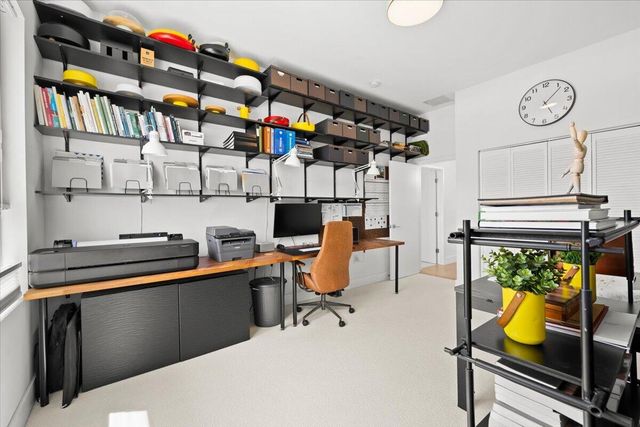 1255 NE 18TH Avenue, Fort Lauderdale, FL 33304