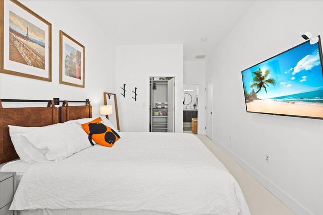1255 NE 18TH Avenue, Fort Lauderdale, FL 33304