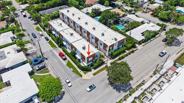 1255 NE 18TH Avenue, Fort Lauderdale, FL 33304