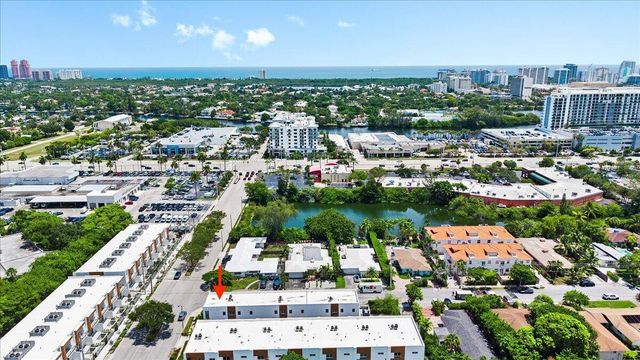 1255 NE 18TH Avenue, Fort Lauderdale, FL 33304