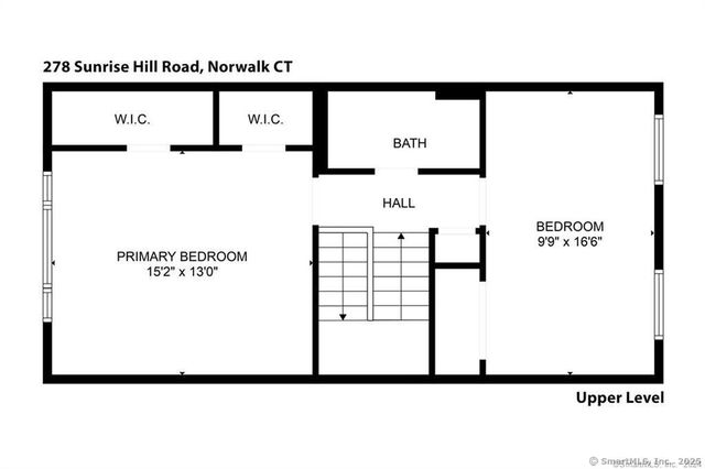 278 Sunrise Hill Lane 278, Norwalk, CT 06851