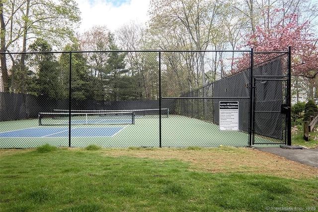 278 Sunrise Hill Lane 278, Norwalk, CT 06851