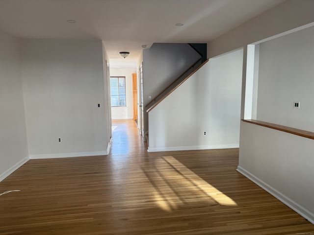 278 Sunrise Hill Lane 278, Norwalk, CT 06851