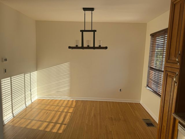 278 Sunrise Hill Lane 278, Norwalk, CT 06851