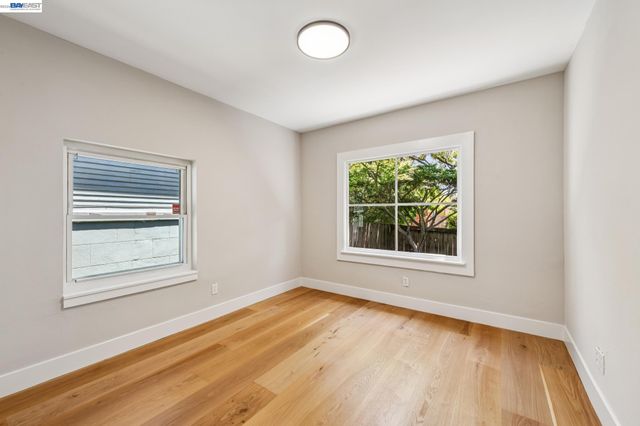 1349 Hearst Ave, Berkeley, CA 94702