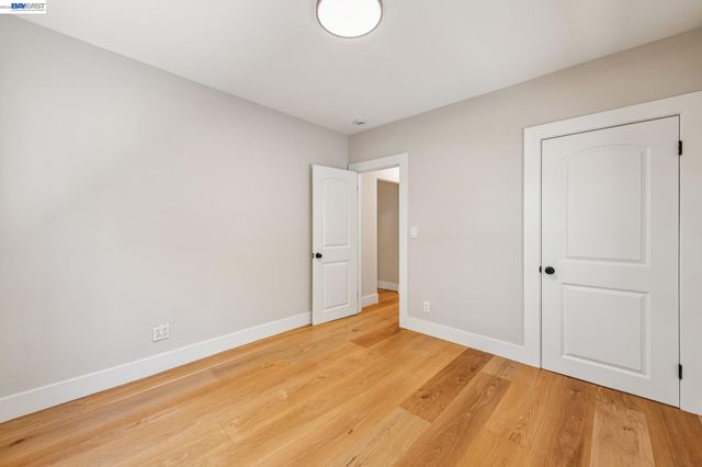 1349 Hearst Ave, Berkeley, CA 94702