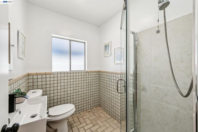 1349 Hearst Ave, Berkeley, CA 94702