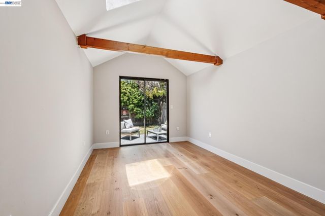 1349 Hearst Ave, Berkeley, CA 94702