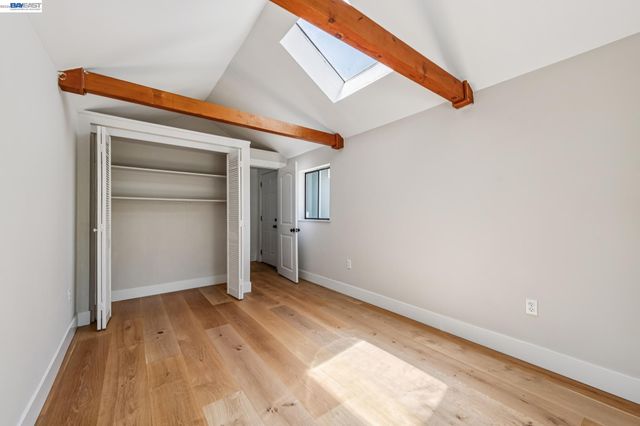 1349 Hearst Ave, Berkeley, CA 94702