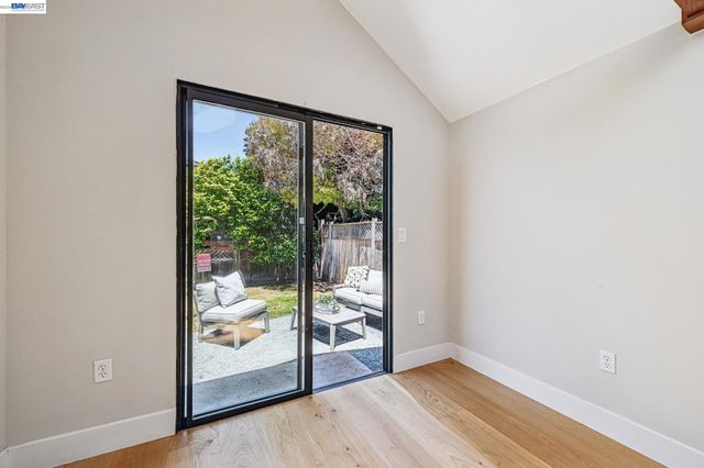 1349 Hearst Ave, Berkeley, CA 94702
