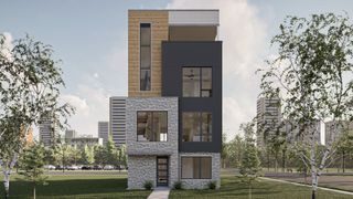 1179 Gray's Parkway, Des Moines, IA 50309