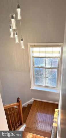 12915 STARTERS LANE, Fairfax, VA 22033