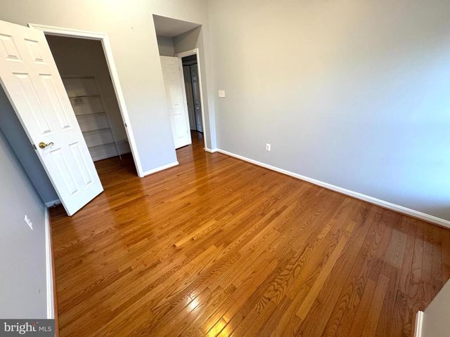 12915 STARTERS LANE, Fairfax, VA 22033