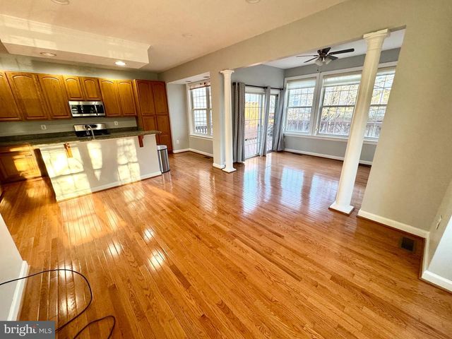 12915 STARTERS LANE, Fairfax, VA 22033